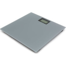 Omega bathroom scale OBSGR