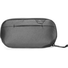 Peak Design Wash Pouch S, black