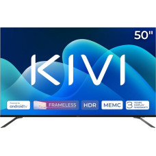 Kivi 50U730QB