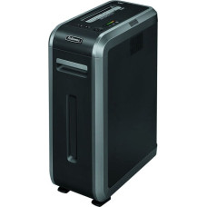 Fellowes SHREDDER POWERSHRED 125I/4613001 FELLOWES