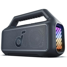 Soundcore BOOM 2 SPEAKER BLACK