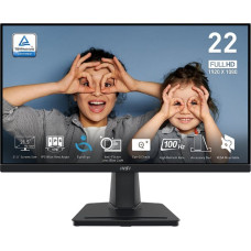 MSI Monitor MSI PRO MP225