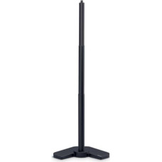 Jabra Panacast Table Stand 14207-56