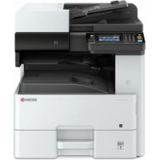 Kyocera PRINTER/COP/SCAN LASER A3/M4125IDN 1102P23NL0 KYOCERA