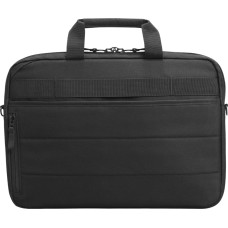 Hewlett-Packard HP Professional 14.1-inch Laptop Bag 14.1