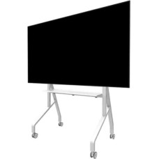 Neomounts TV SET ACC FLOOR STAND 55-86