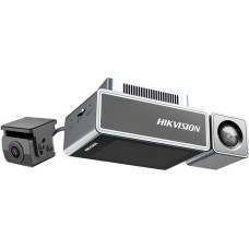 Hikvision Dash camera Hikvision C8 Pro WiFi 3.5K Full HD