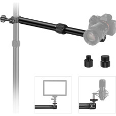 Neewer DS001 TELESCOPIC ARM 10101938