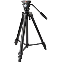 Weifeng Trikojis Weifeng WT-3308A
