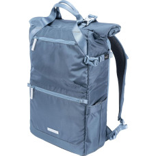 Vanguard VEO Flex 43M Sky Blue Backpack