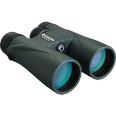 Vanguard VEO ED 12x50 Binoculars