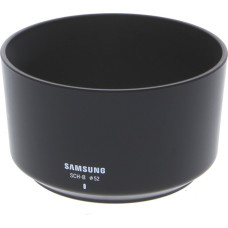 Samsung SCH (NX50-200)