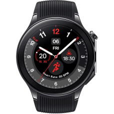 Oneplus Watch 2 3.63 cm (1.43