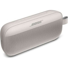 Bose Soundlink Flex White