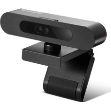 Lenovo Performance FHD Webcam 4XC1D66055