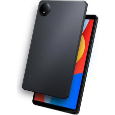 Xiaomi Tablet Xiaomi Redmi Pad SE 8.7