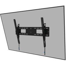 Neomounts TV SET ACC WALL MOUNT/WL35-750BL18 NEOMOUNTS