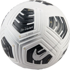 Nike Futbola bumba Nike Club Elite Team Ball FZ7544-100