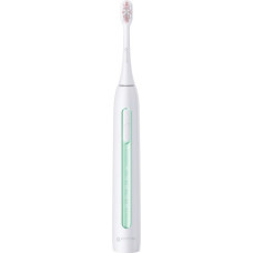 Oromed ORO-SMILE MINT SONIC TOOTHBRUSH