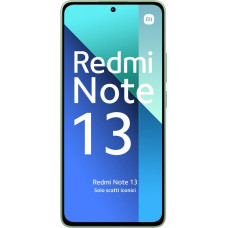 Xiaomi Smartfon Xiaomi Redmi Note 13 8/256GB 6.67