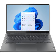 Lenovo Yoga 7 Intel® Core™ i5 i5-1335U Hybrid (2-in-1) 35.6 cm (14