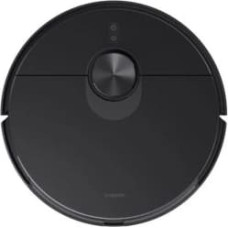 Xiaomi Robot Vacuum Cleaner S20+ Black EU BHR8158EU