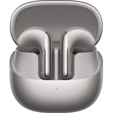 Xiaomi wireless earbuds Buds 5, titan gray