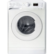 Indesit Pralka Indesit Pralka MTWSA61294WPL