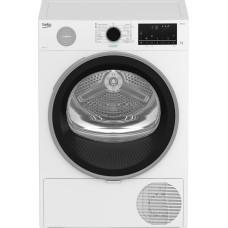 Beko Džiovyklė Beko B5T4924SWW