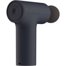 Xiaomi Mi Massage Gun Mini Navy Blue EU BHR6081EU