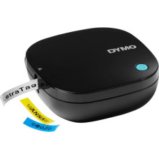 Dymo LetraTag ® ® 200B