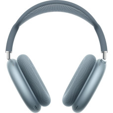 Apple AirPods Max - Blue