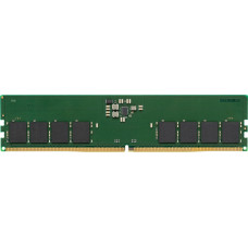 Kingston Pamięć serwerowa Kingston 16GB DDR5-5600MT/S MODULE