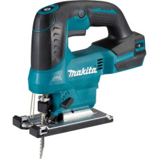 Makita DJV184Z power jigsaw 3000 spm 2.4 kg