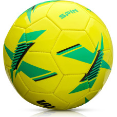 Meteor Futbola bumba Meteor Spin Football 3 yellow