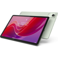 Lenovo Tab M11 Mediatek 128 GB 27.9 cm (11