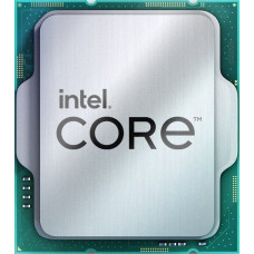 Intel Procesor Intel Core i7-14700, 2.1 GHz, 33 MB, OEM (CM8071504820817)