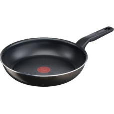 Tefal XL Intense C3840753 frying pan All-purpose pan Rectangular