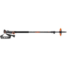 Leki Helicon Lite ski pole Multicolour