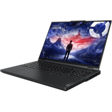 Lenovo Legion Pro 5 16IRX9 Intel® Core™ i7 i7-14700HX Laptop 40.6 cm (16