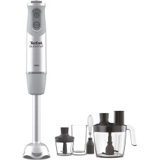 Tefal QuickChef Food Pro HB65LD Hand Blender