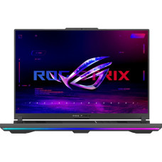 Asus ROG Strix G16 G614JZ-N3012W Intel® Core™ i7 i7-13650HX Laptop 40.6 cm (16