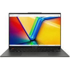 Asus Vivobook S 14 OLED K5404VA-CB91 laptop Intel® Core™ i9 i9-13900H 36.8 cm (14.5