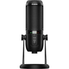 Donner Neotrack Mi - condenser microphone