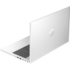 Hewlett-Packard HP ProBook 450 G10 i5-1335U 15,6”FHD AG IPS 16GB SSD512 IrisXe ALU W11Pro 3Y OnSite