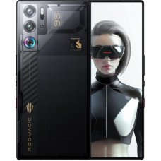 Nubia RedMagic 9S Pro 17.3 cm (6.8