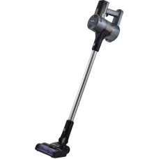 Blaupunkt 2-in-1 upright hoover Blaupunkt 22.2V VCH701