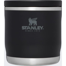 Stanley dinner thermos The Adventure 0.35 l black