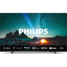 Philips TV SET LCD 75