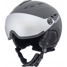 Iguana Kask IBRON